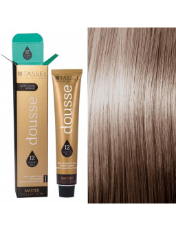 TINTE TASSEL DOUSSE Nº 9.1...