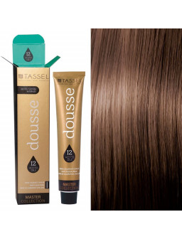 TINTE TASSEL DOUSSE Nº 6.3...