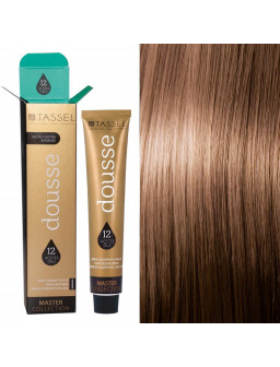 TINTE TASSEL DOUSSE Nº 7.3...