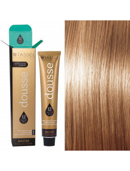 TINTE TASSEL DOUSSE Nº 8.3...