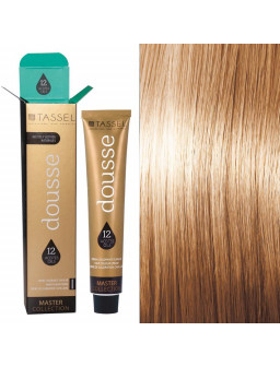 TINTE TASSEL DOUSSE Nº 9.3...