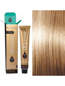 TINTE TASSEL DOUSSE Nº 6.31...