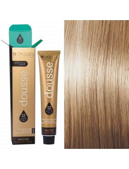 TINTE TASSEL DOUSSE Nº 8.31...