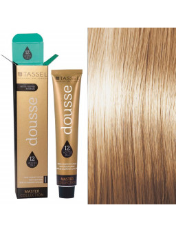 TINTE TASSEL DOUSSE Nº 9.31...