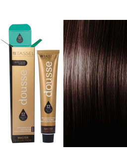 TINTE TASSEL DOUSSE Nº 5.85...