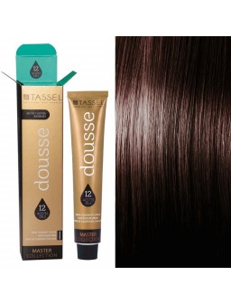 TINTE TASSEL DOUSSE Nº 6.85...