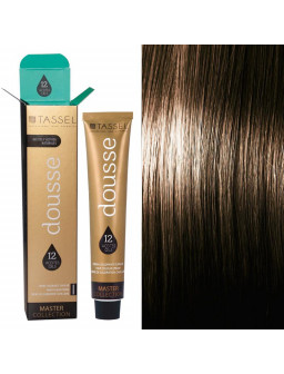 TINTE TASSEL DOUSSE Nº 8.8...