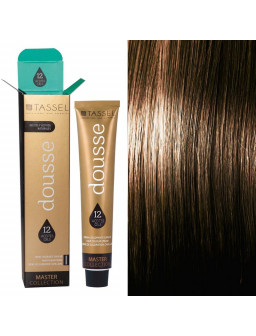 TINTE TASSEL DOUSSE Nº 7.83...