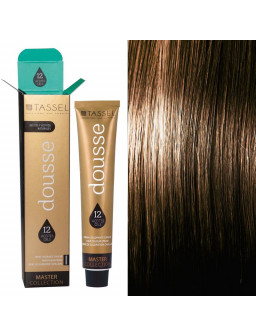 TINTE TASSEL DOUSSE Nº 8.83...