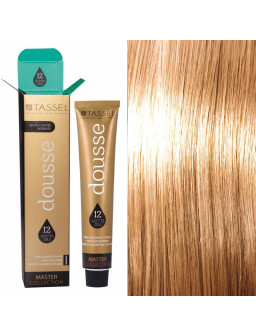 TINTE TASSEL DOUSSE Nº 9.83...