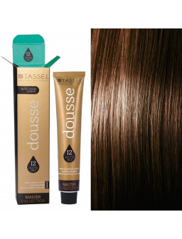 TINTE TASSEL DOUSSE Nº 5.33...