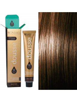 TINTE TASSEL DOUSSE Nº 6.33...