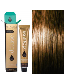 TINTE TASSEL DOUSSE Nº 7.33...