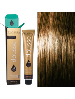 TINTE TASSEL DOUSSE Nº 8.33...