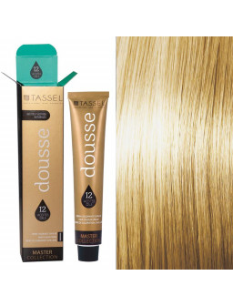 TINTE TASSEL DOUSSE Nº 9.33...