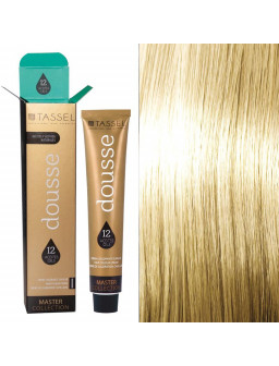 TINTE TASSEL DOUSSE Nº...