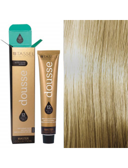 TINTE TASSEL DOUSSE Nº...