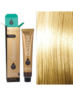 TINTE TASSEL DOUSSE Nº...