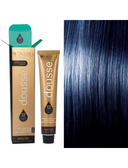 TINTE TASSEL DOUSSE Nº 1.00...