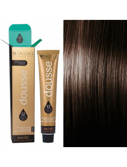 TINTE TASSEL DOUSSE Nº 6.80...