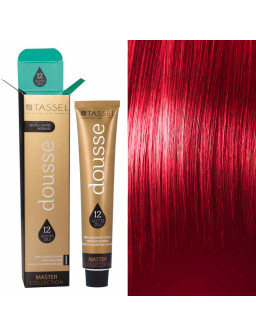 TINTE TASSEL DOUSSE Nº 6R...