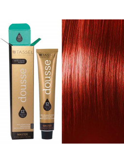 TINTE TASSEL DOUSSE Nº 6C...