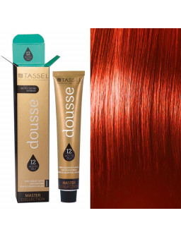 TINTE TASSEL DOUSSE Nº 8C...