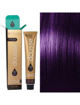 TINTE TASSEL DOUSSE Nº 7V...