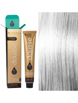 TINTE TASSEL DOUSSE Nº 0.00...