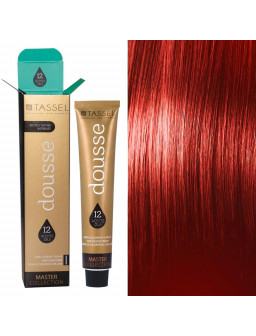 TINTE TASSEL DOUSSE Nº 55 ROJO