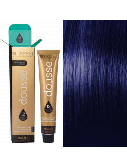 TINTE TASSEL DOUSSE Nº 99 AZUL