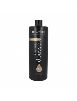 TASSEL OXIDANTE DOUSSE EN...