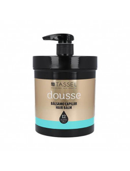 TASSEL BALSAMO CAPILAR 12...