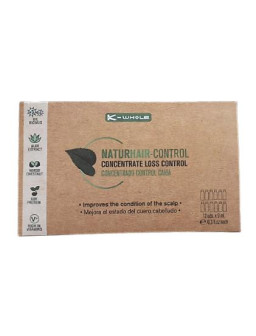 TRATAMIENTO AMPOLLAS...