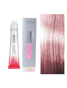 TINTE BRIGHT COLOUR Nº...