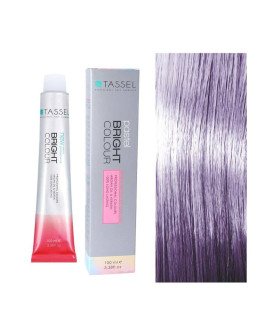 TINTE BRIGHT COLOUR Nº...