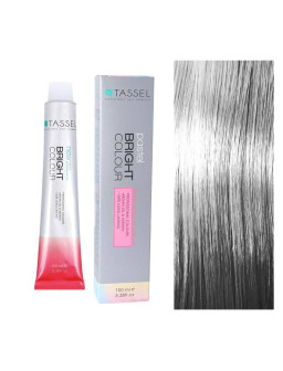 TINTE BRIGHT COLOUR Nº...