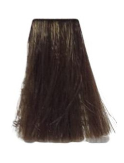 TINTE PQ 60 GR Nº 07-7 -...