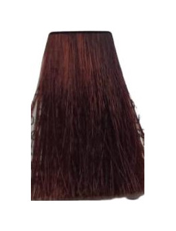 TINTE PQ 60 GR Nº 06-55 -...