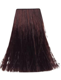 TINTE PQ 60 GR Nº 05-55 -...