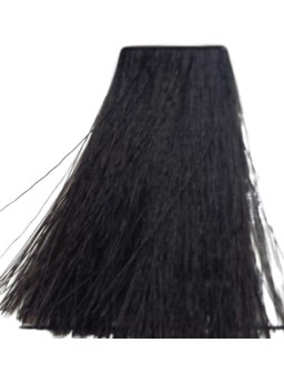 TINTE PQ 60 GR Nº 03 -...