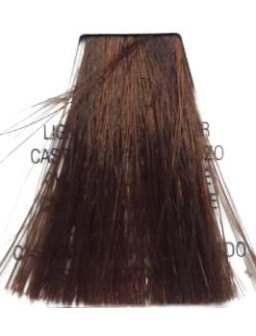 TINTE PQ 60 GR Nº 05-4 -...