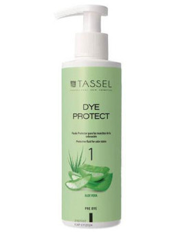 LOCION PROTECTOR MANCHAS...