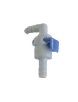 ACCESORIO CONECTOR DE AIRE...