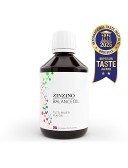 BalanceOil Tutti Frutti,...