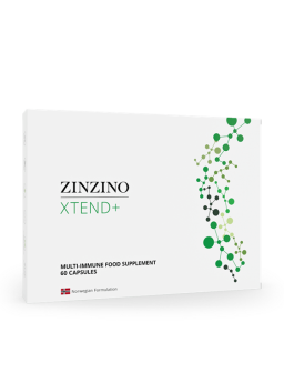 Xtend+