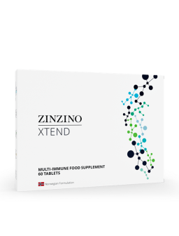 Xtend