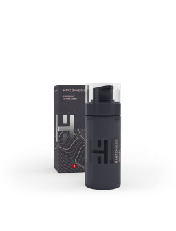 ENERGIZE 24H Cream - Him