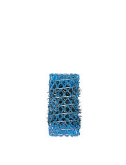 BOLSA 6 RULOS MALLA AZULES...