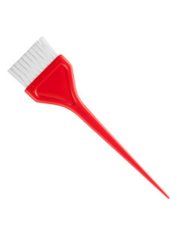 PALETINA TINTE GRANDE